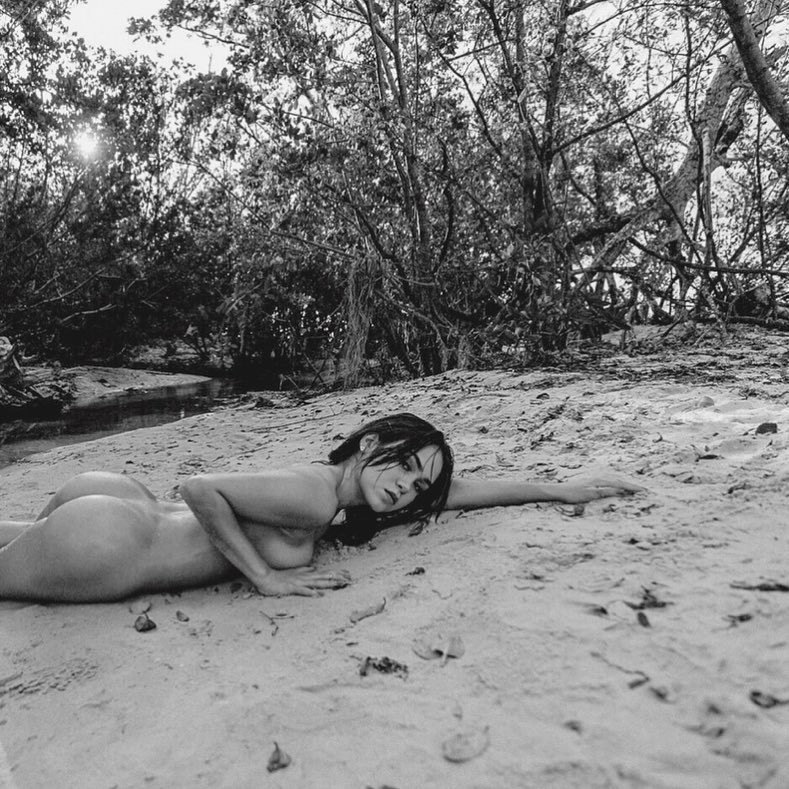 natalia-sophia-nude-sexy-9 natalia sophia nude sexy 9