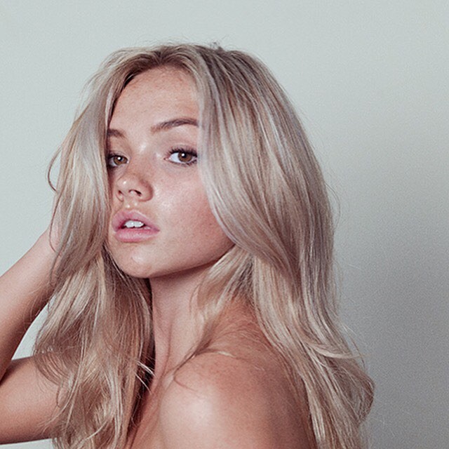 natalie-alyn-lind-near-nude-the-fappening-pro-13 natalie alyn lind near nude the fappening pro 13