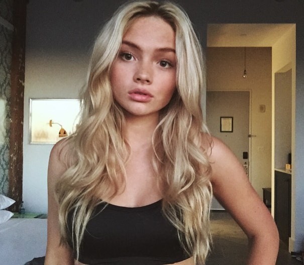 natalie-alyn-lind-near-nude-the-fappening-pro-15 natalie alyn lind near nude the fappening pro 15
