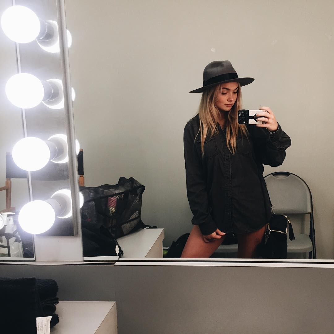 natalie-alyn-lind-near-nude-the-fappening-pro-19 natalie alyn lind near nude the fappening pro 19