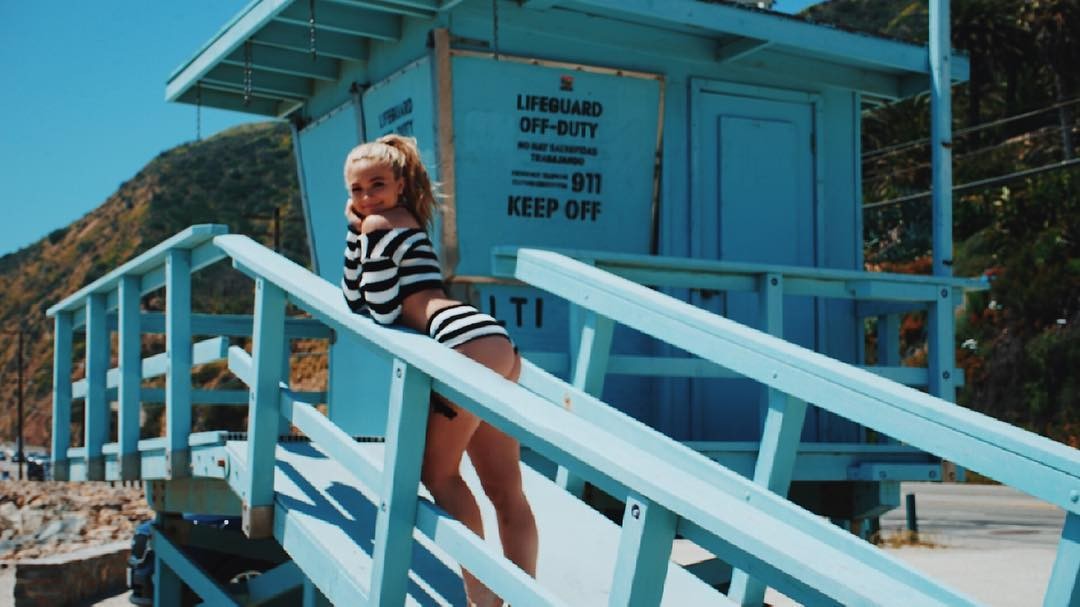 natalie-alyn-lind-near-nude-the-fappening-pro-25 natalie alyn lind near nude the fappening pro 25