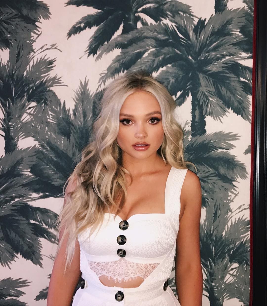 natalie-alyn-lind-near-nude-the-fappening-pro-28 natalie alyn lind near nude the fappening pro 28