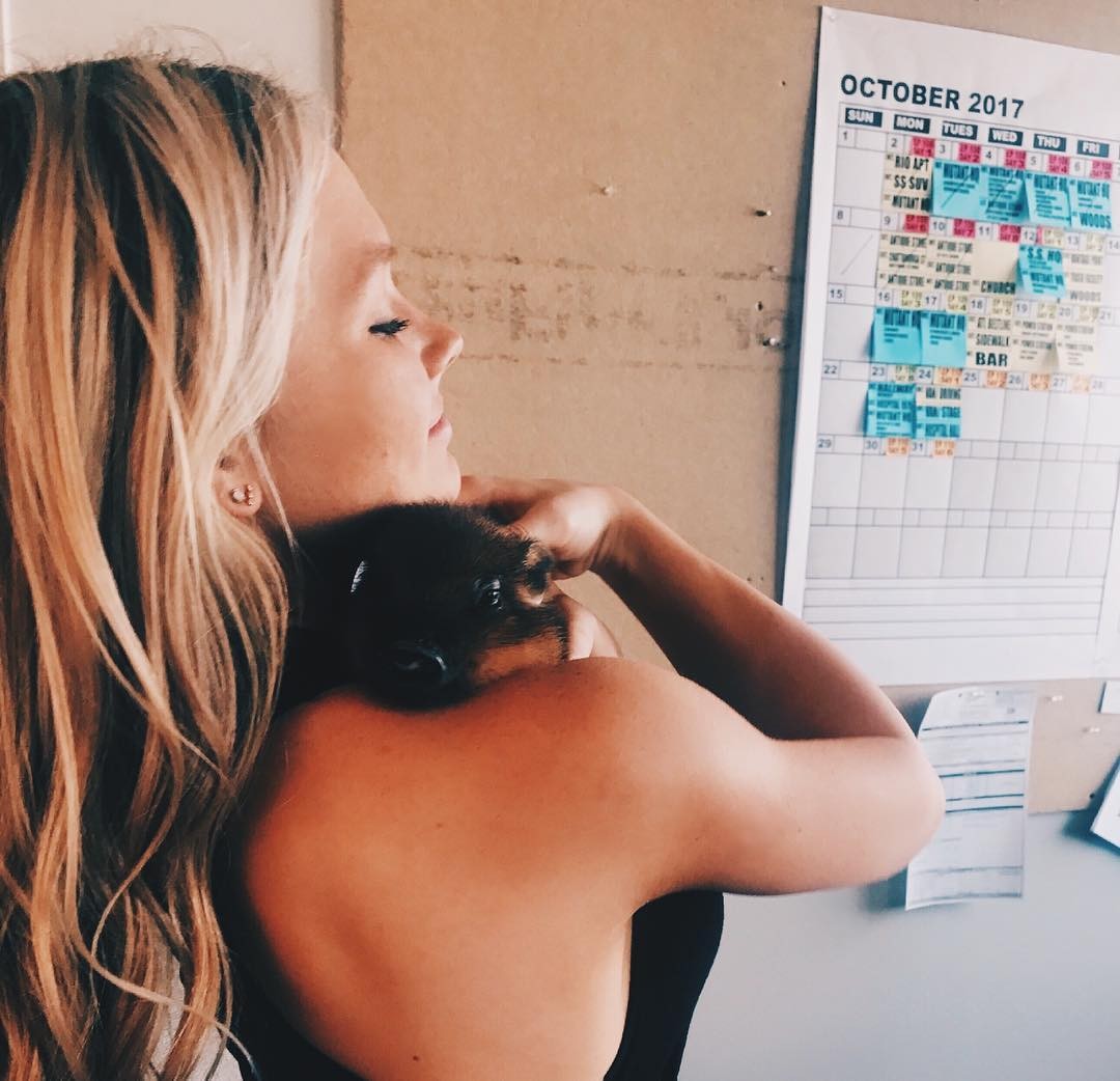 natalie-alyn-lind-near-nude-the-fappening-pro-31 natalie alyn lind near nude the fappening pro 31