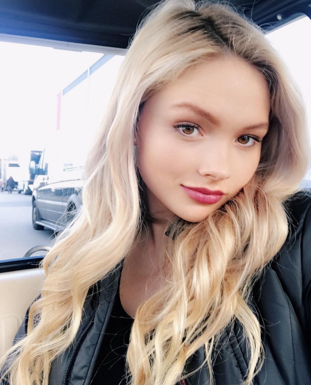 natalie-alyn-lind-near-nude-the-fappening-pro-32 natalie alyn lind near nude the fappening pro 32