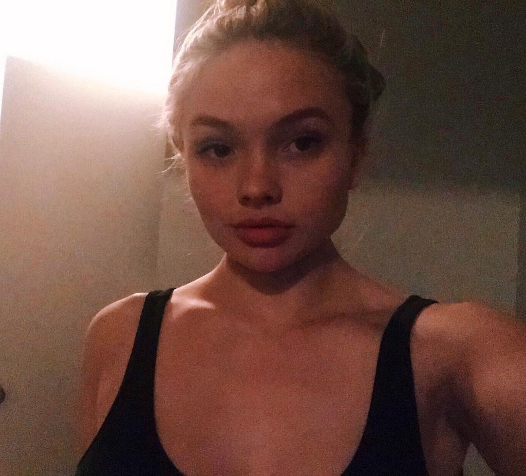 natalie-alyn-lind-near-nude-the-fappening-pro-33 natalie alyn lind near nude the fappening pro 33