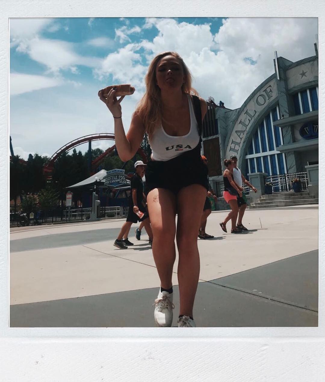 natalie-alyn-lind-near-nude-the-fappening-pro-36 natalie alyn lind near nude the fappening pro 36