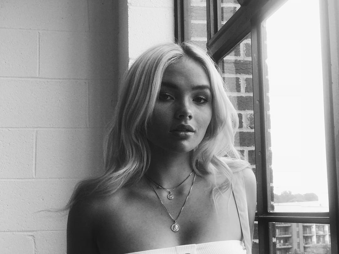 natalie-alyn-lind-near-nude-the-fappening-pro-37 natalie alyn lind near nude the fappening pro 37