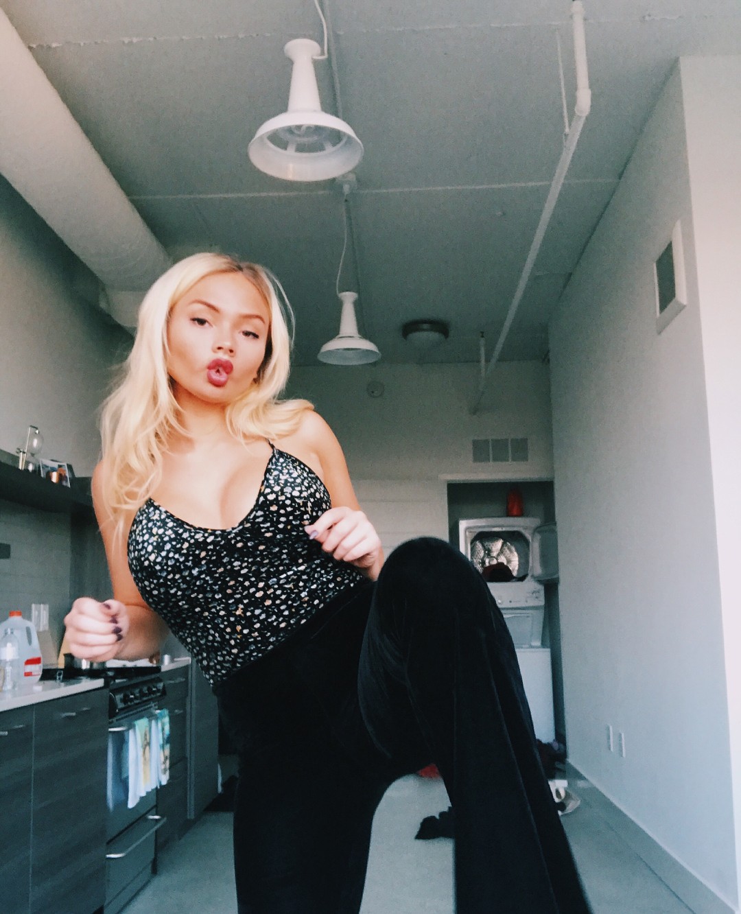 natalie-alyn-lind-near-nude-the-fappening-pro-38 natalie alyn lind near nude the fappening pro 38
