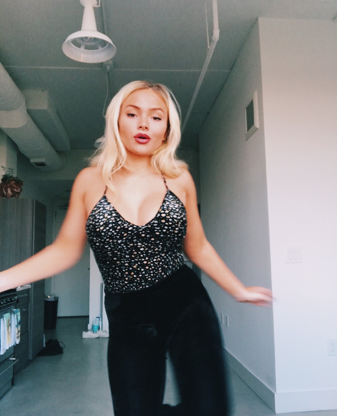 natalie-alyn-lind-near-nude-the-fappening-pro-39 natalie alyn lind near nude the fappening pro 39