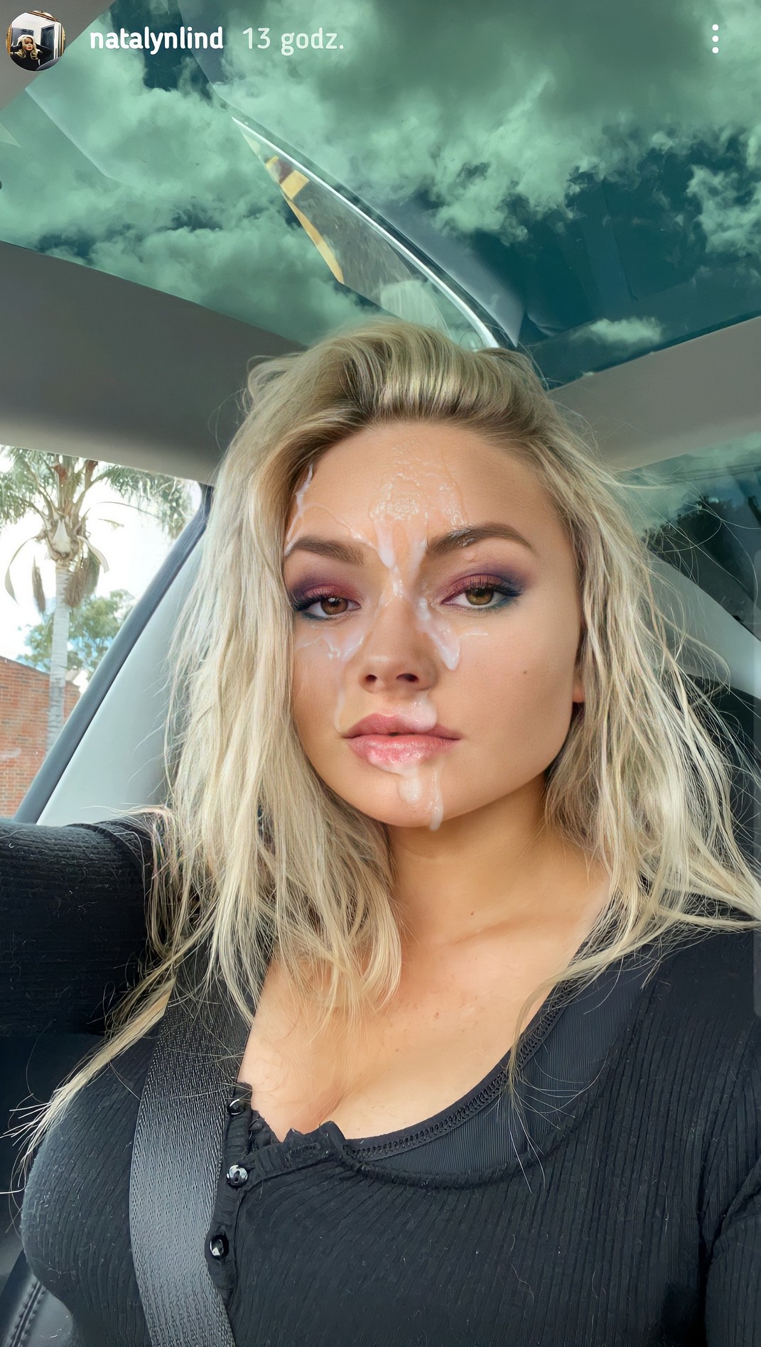 natalie-alyn-nude-thefappening-cfd-5 Natalie Alyn Leaked