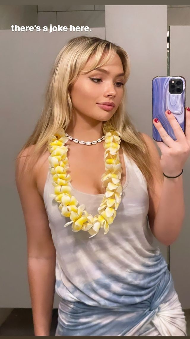 natalie-alyn-selfie-thefappening-cfd-1 Natalie Alyn Selfie