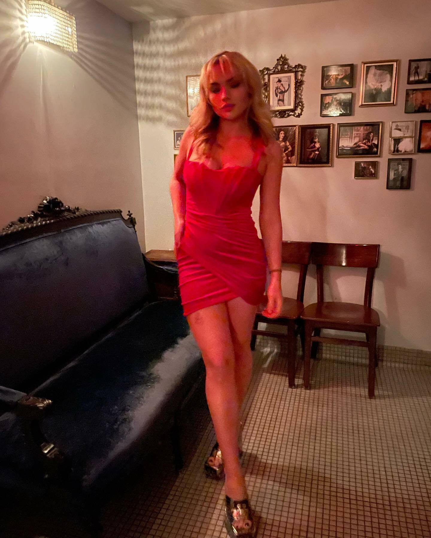natalie-alyn-sexy-thefappening-cfd-4 Natalie Alyn