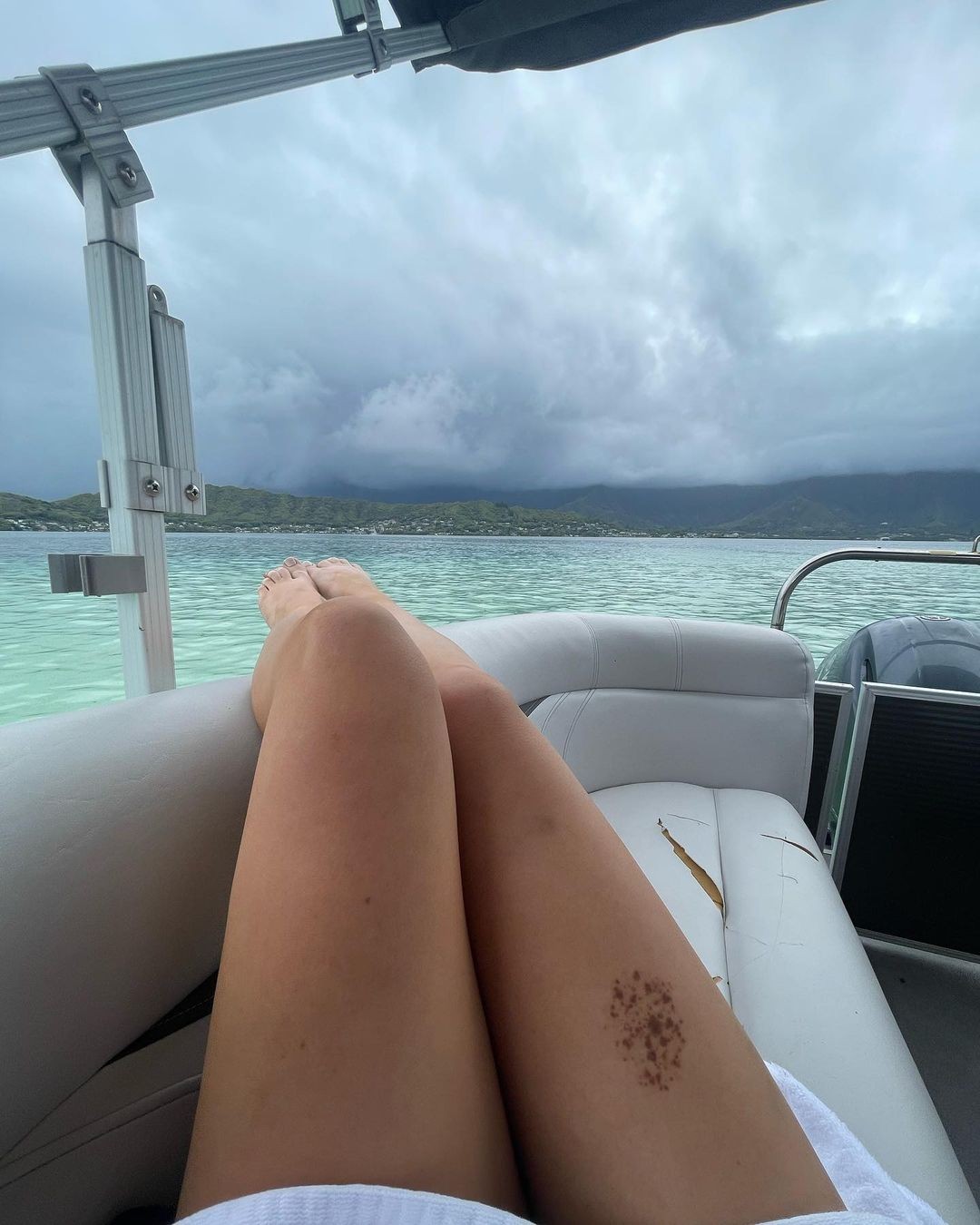 natalie-alyn-sexy-thefappening-cfd-6 Natalie Alyn Legs