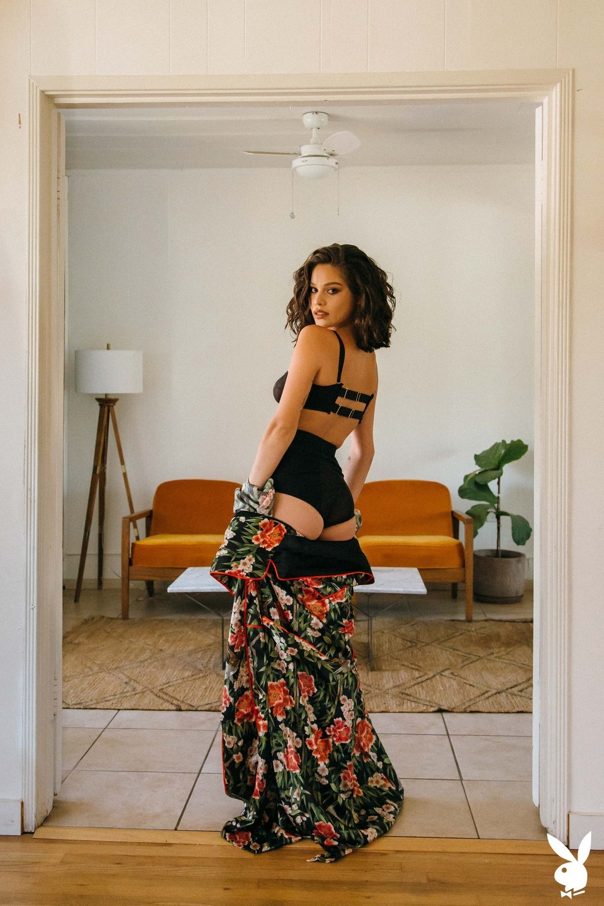 natalie-del-real-nude-thefappening-cfd-4 natalie del real nude thefappening cfd 4