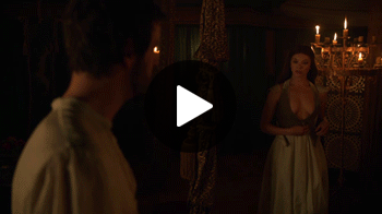 Natalie-Dormer-Nude-01