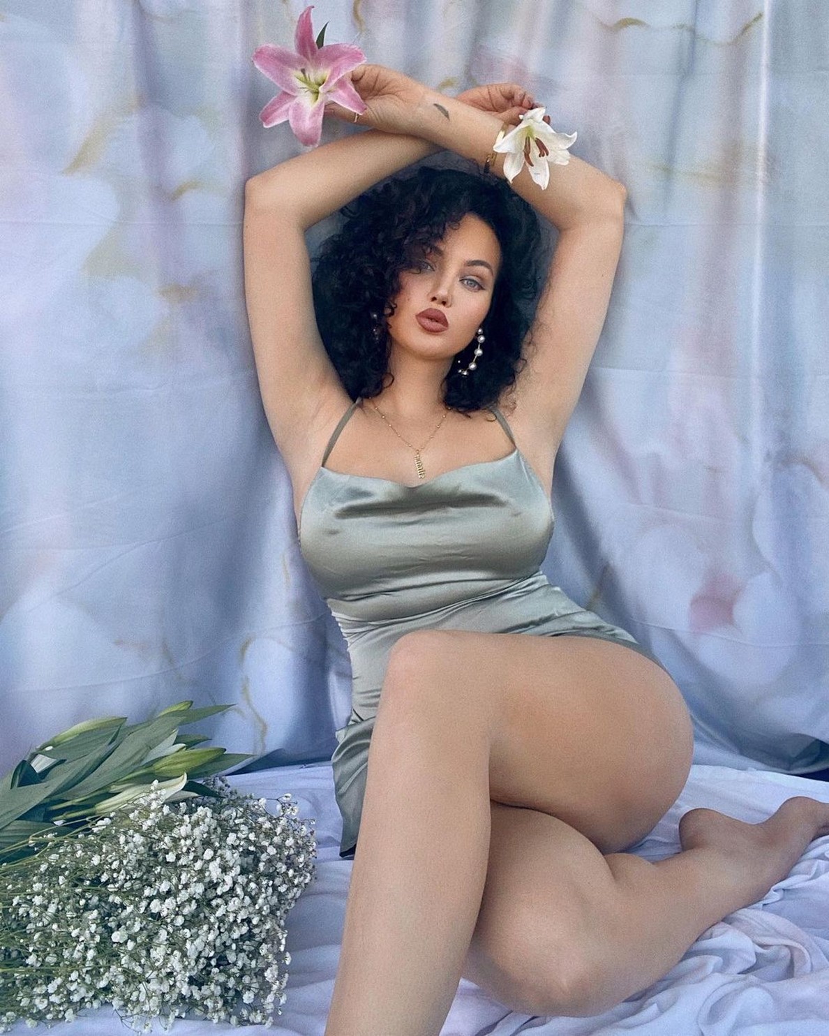 natalie-halcro-barefoot-thefappening-cfd-8 natalie halcro barefoot thefappening cfd 8