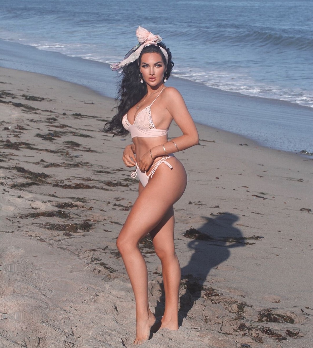 natalie-halcro-flaunts-her-flawless-body-in-a-bikini-thefappening-cfd-8 natalie halcro flaunts her flawless body in a bikini thefappening cfd 8