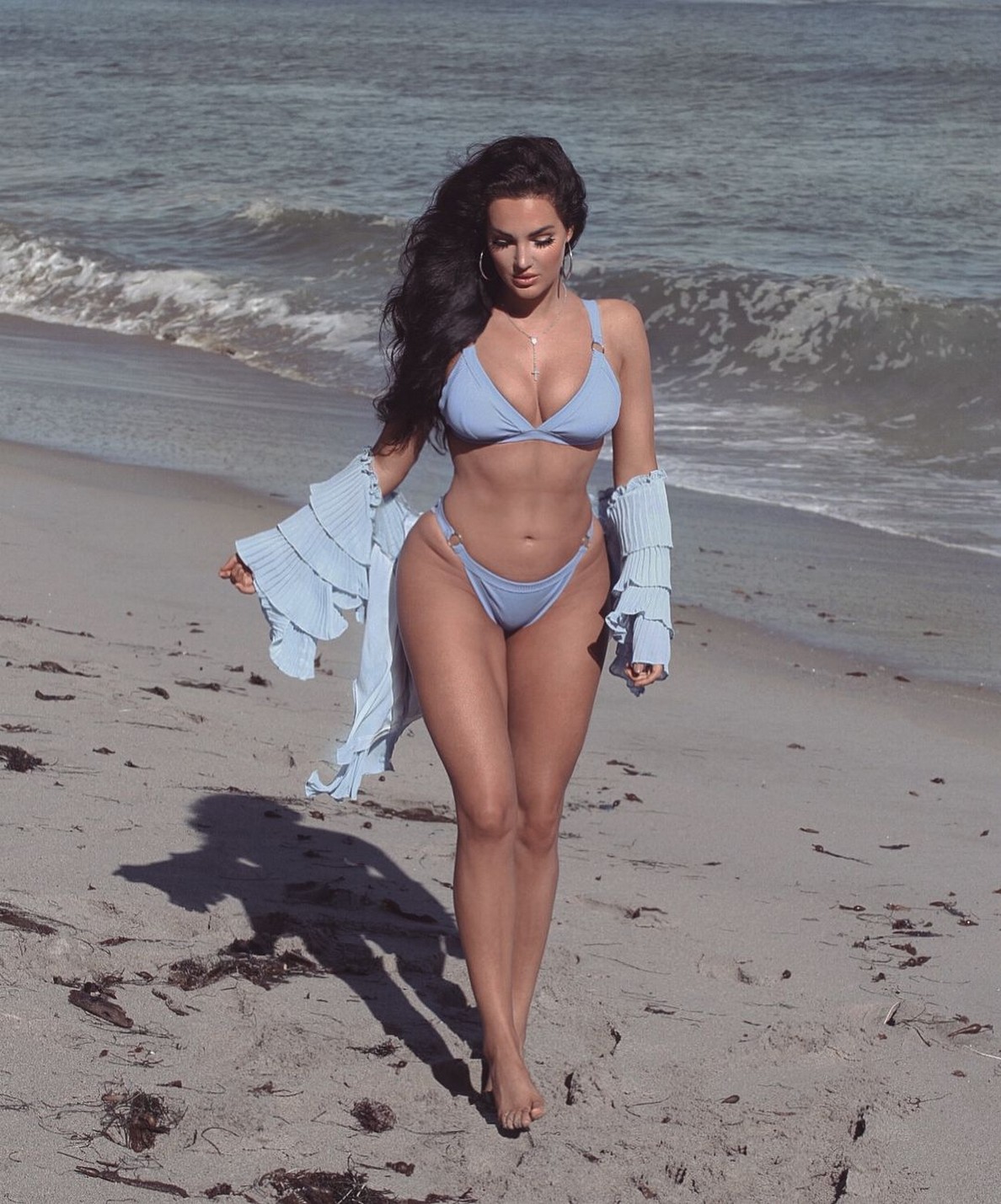 natalie-halcro-flaunts-her-flawless-body-in-a-bikini-thefappening-cfd-9 natalie halcro flaunts her flawless body in a bikini thefappening cfd 9