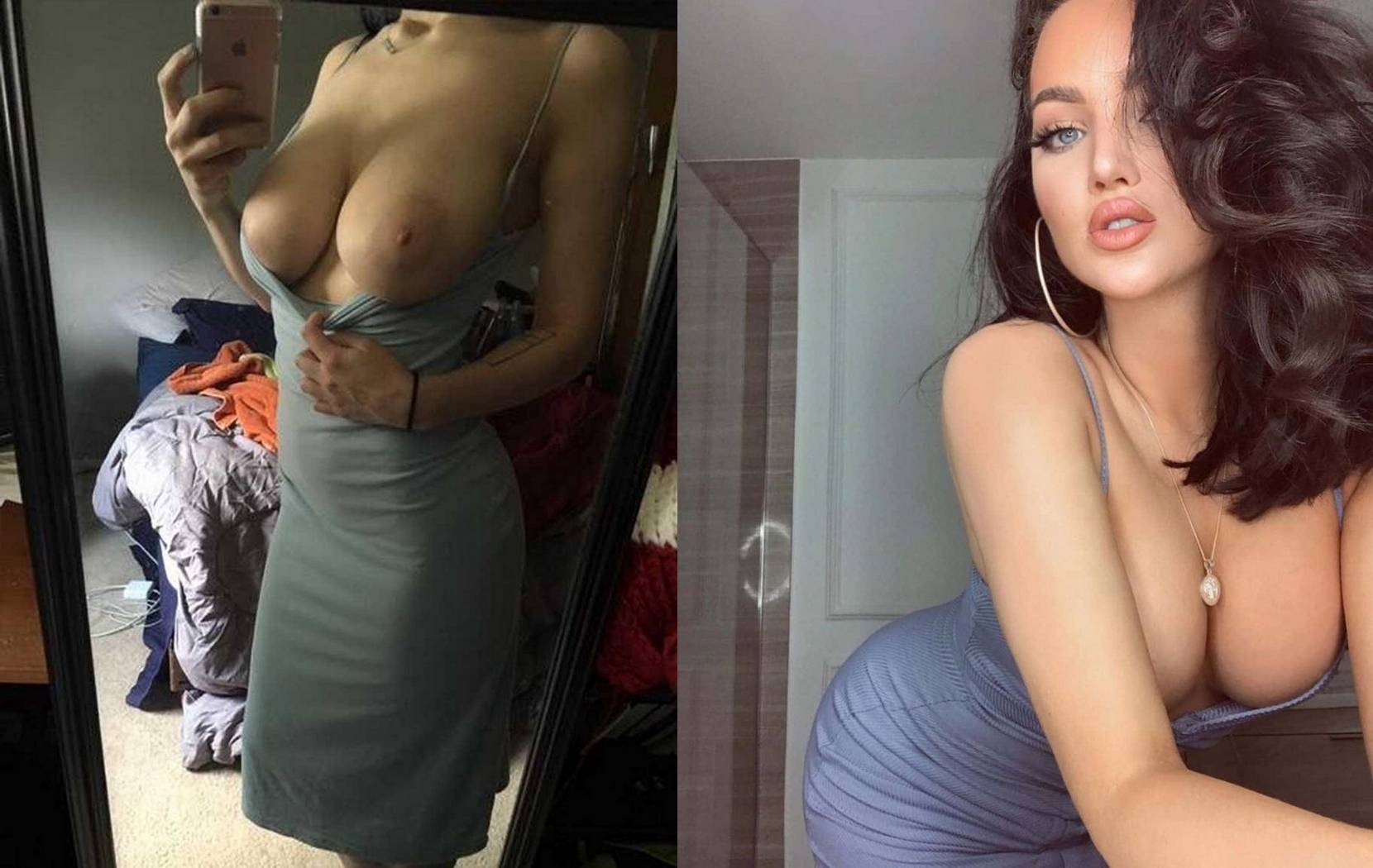 natalie-halcro-nude-leaked-1 Natalie Halcro Nude