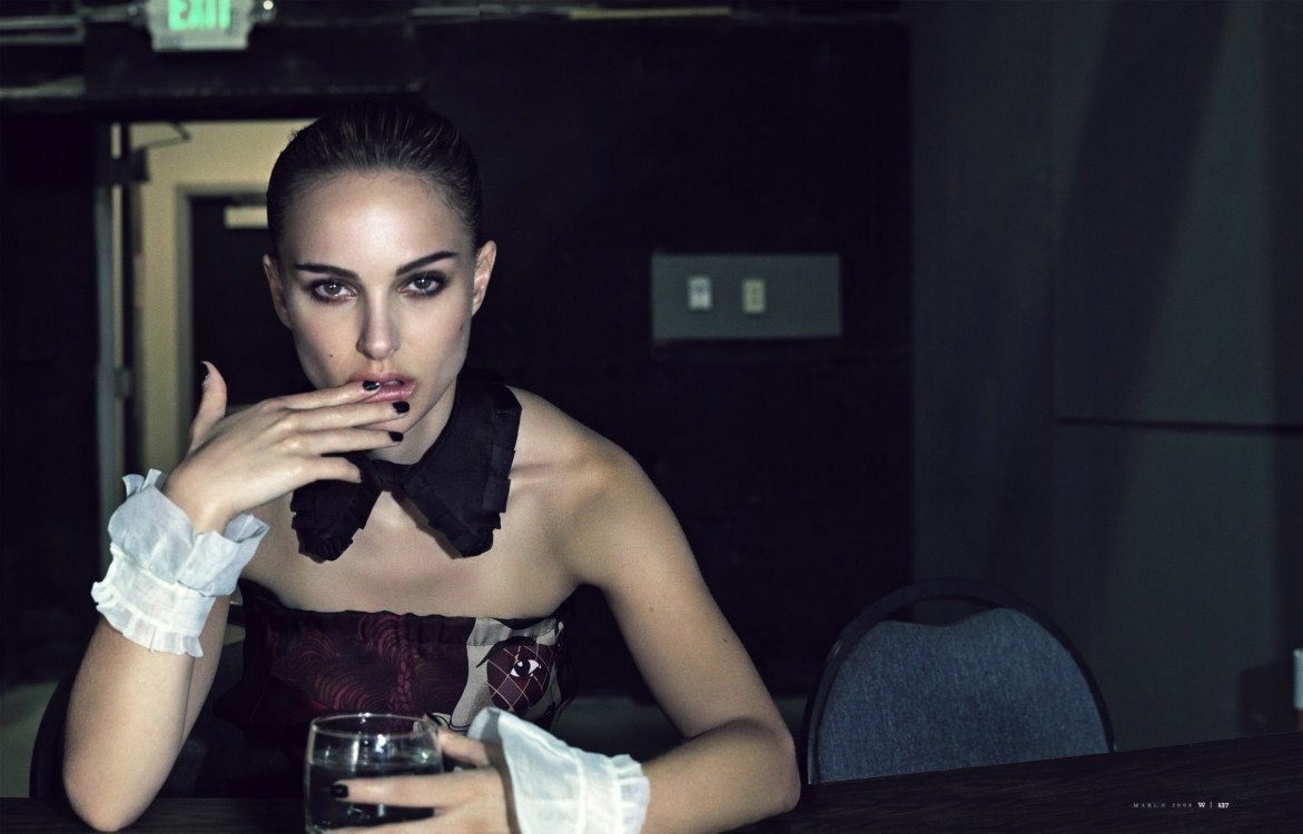 natalie-portman-nude-academy-award-101 Natalie-Portman-Nude-Academy-Award-101
