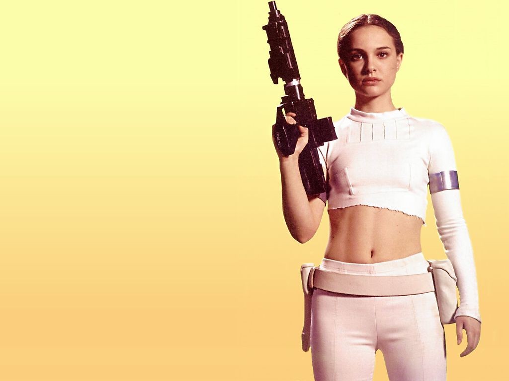 natalie-portman-nude-academy-award-103 Natalie-Portman-Nude-Academy-Award-103