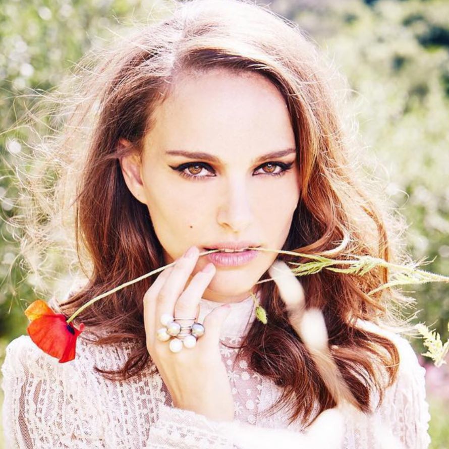 natalie-portman-nude-academy-award-14 Natalie-Portman-Nude-Academy-Award-14