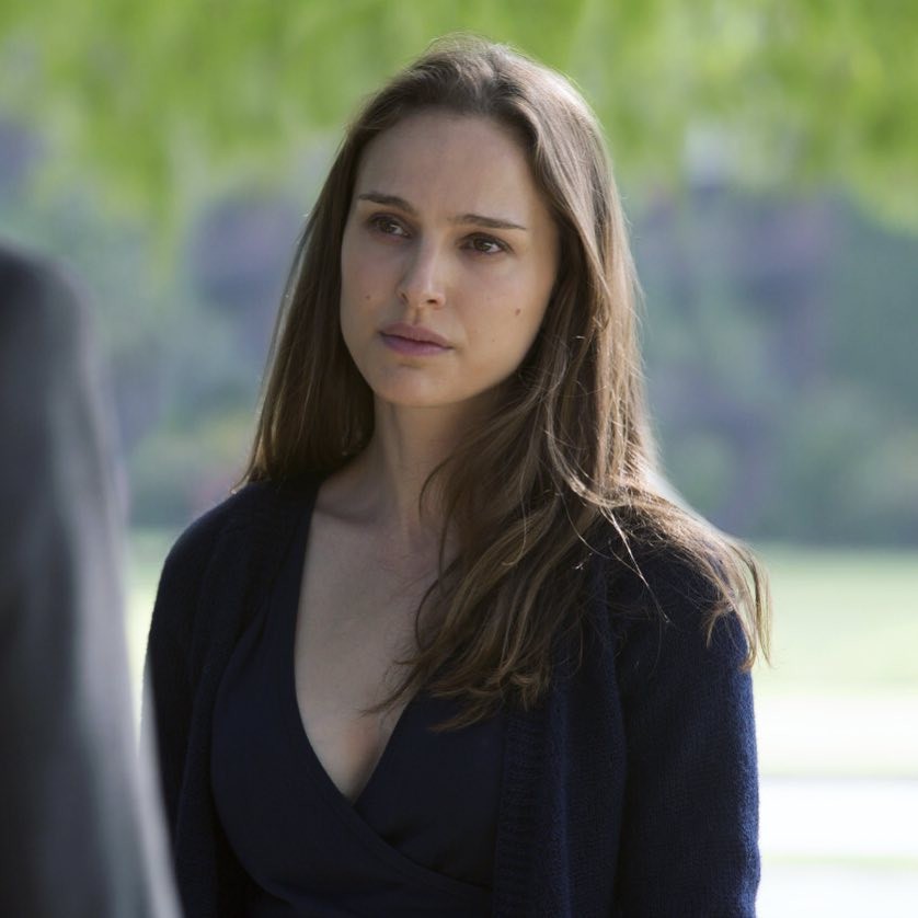 natalie-portman-nude-academy-award-15 Natalie-Portman-Nude-Academy-Award-15