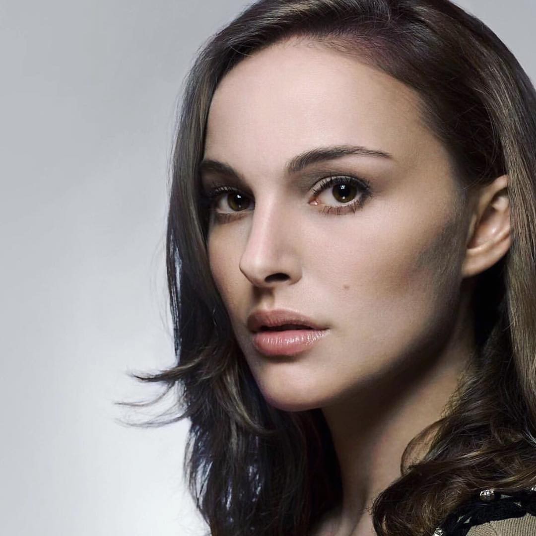 natalie-portman-nude-academy-award-16 Natalie-Portman-Nude-Academy-Award-16