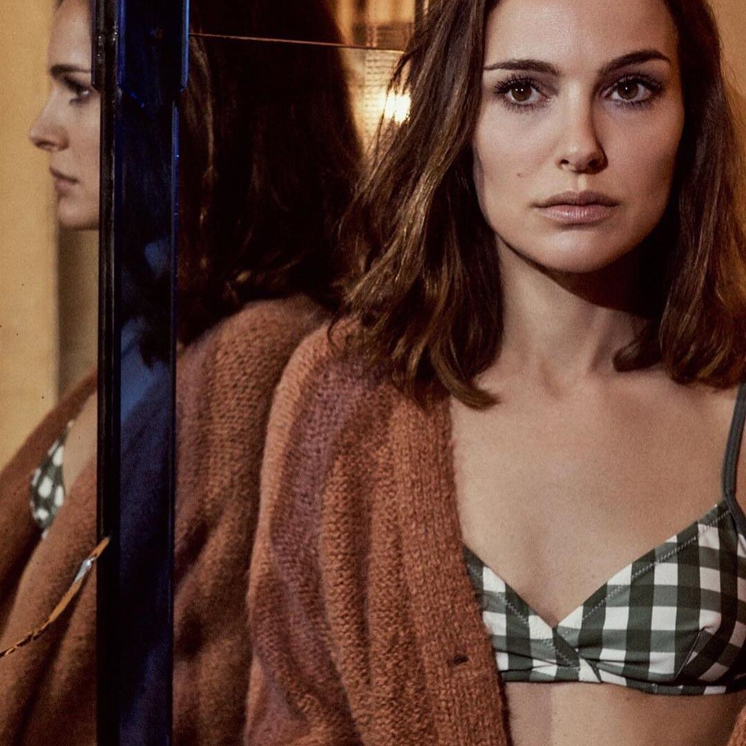 natalie-portman-nude-academy-award-19 Natalie-Portman-Nude-Academy-Award-19