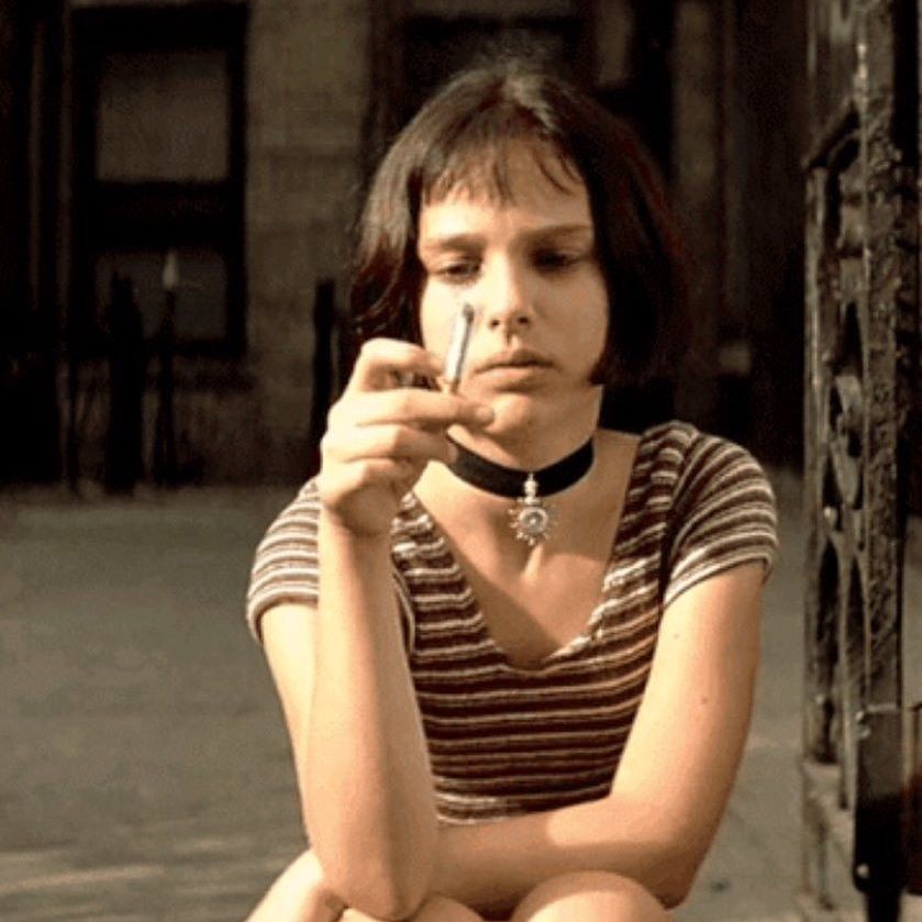 natalie-portman-nude-academy-award-22 Natalie-Portman-Nude-Academy-Award-22