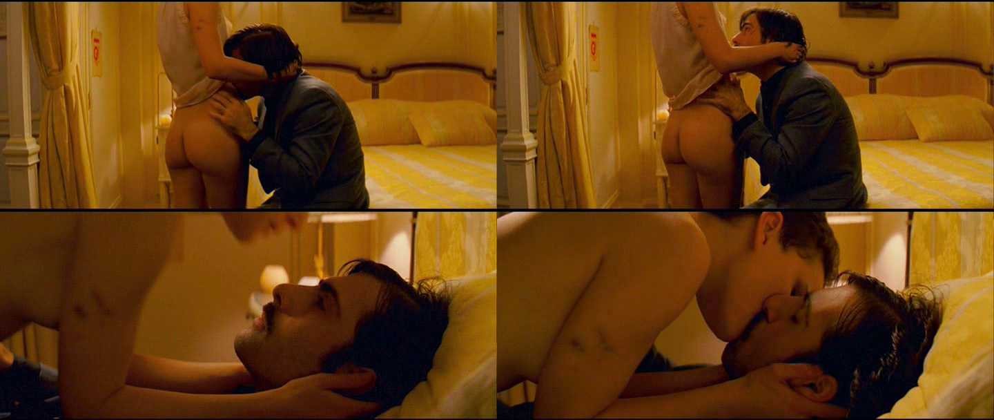 natalie-portman-nude-academy-award-36 Natalie-Portman-Nude-Academy-Award-36