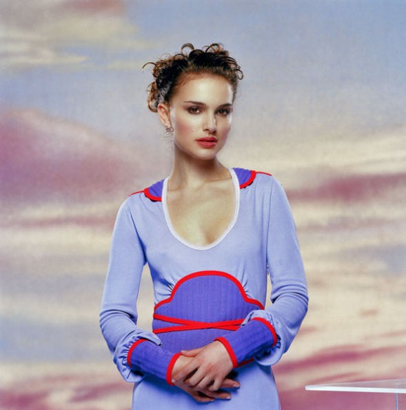 natalie-portman-nude-academy-award-37 Natalie-Portman-Nude-Academy-Award-37