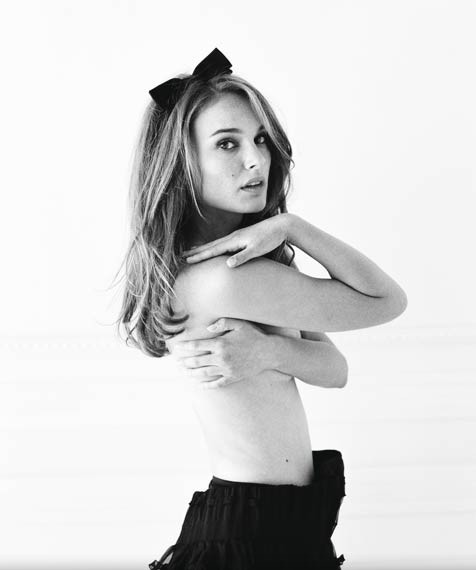 natalie-portman-nude-academy-award-40 Natalie-Portman-Nude-Academy-Award-40