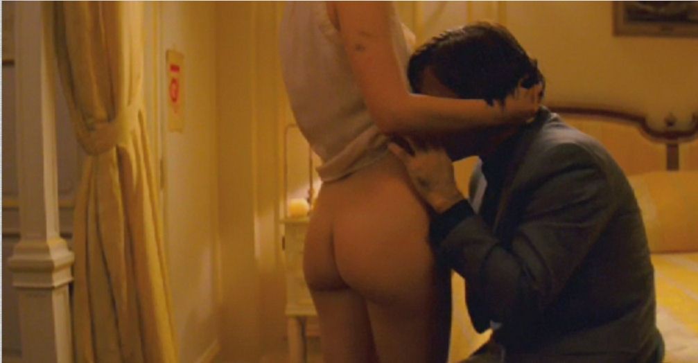 natalie-portman-nude-academy-award-60 Natalie Portman Ass