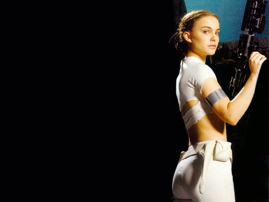 natalie-portman-nude-academy-award-63 Natalie-Portman-Nude-Academy-Award-63