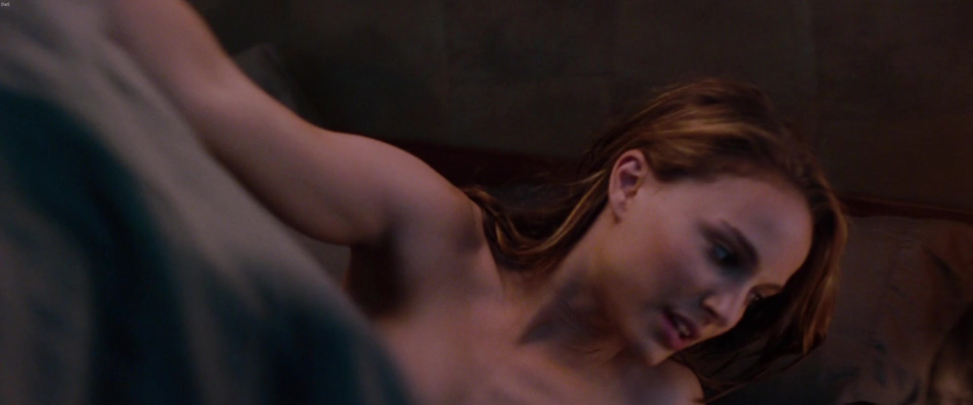 natalie-portman-nude-academy-award-7 Natalie-Portman-Nude-Academy-Award-7