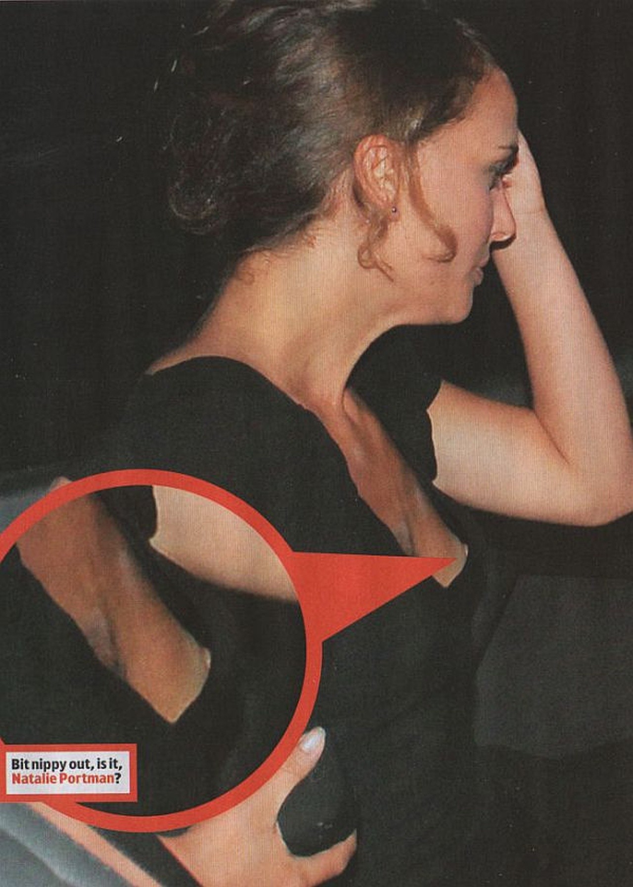 natalie-portman-nude-academy-award-74 Natalie-Portman-Nude-Academy-Award-74