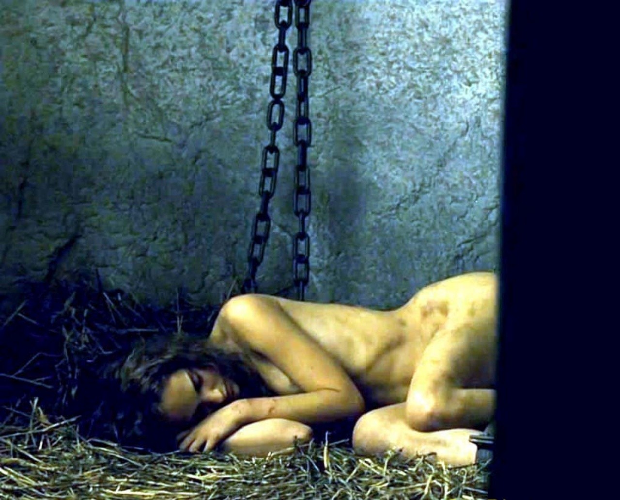 natalie-portman-nude-academy-award-79 Natalie-Portman-Nude-Academy-Award-79