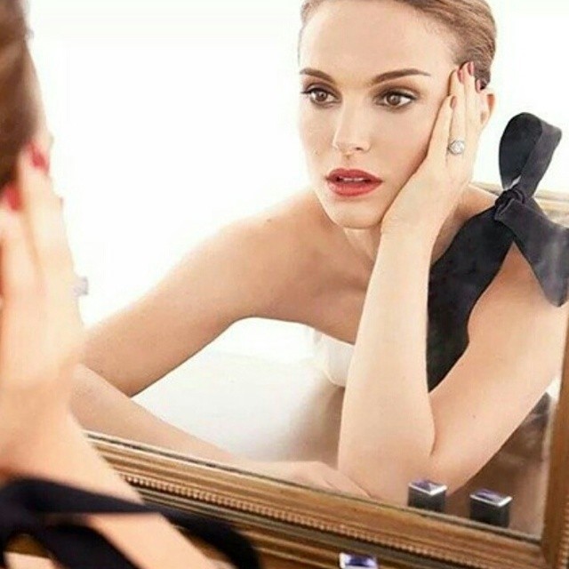 natalie-portman-nude-academy-award-8 Natalie-Portman-Nude-Academy-Award-8