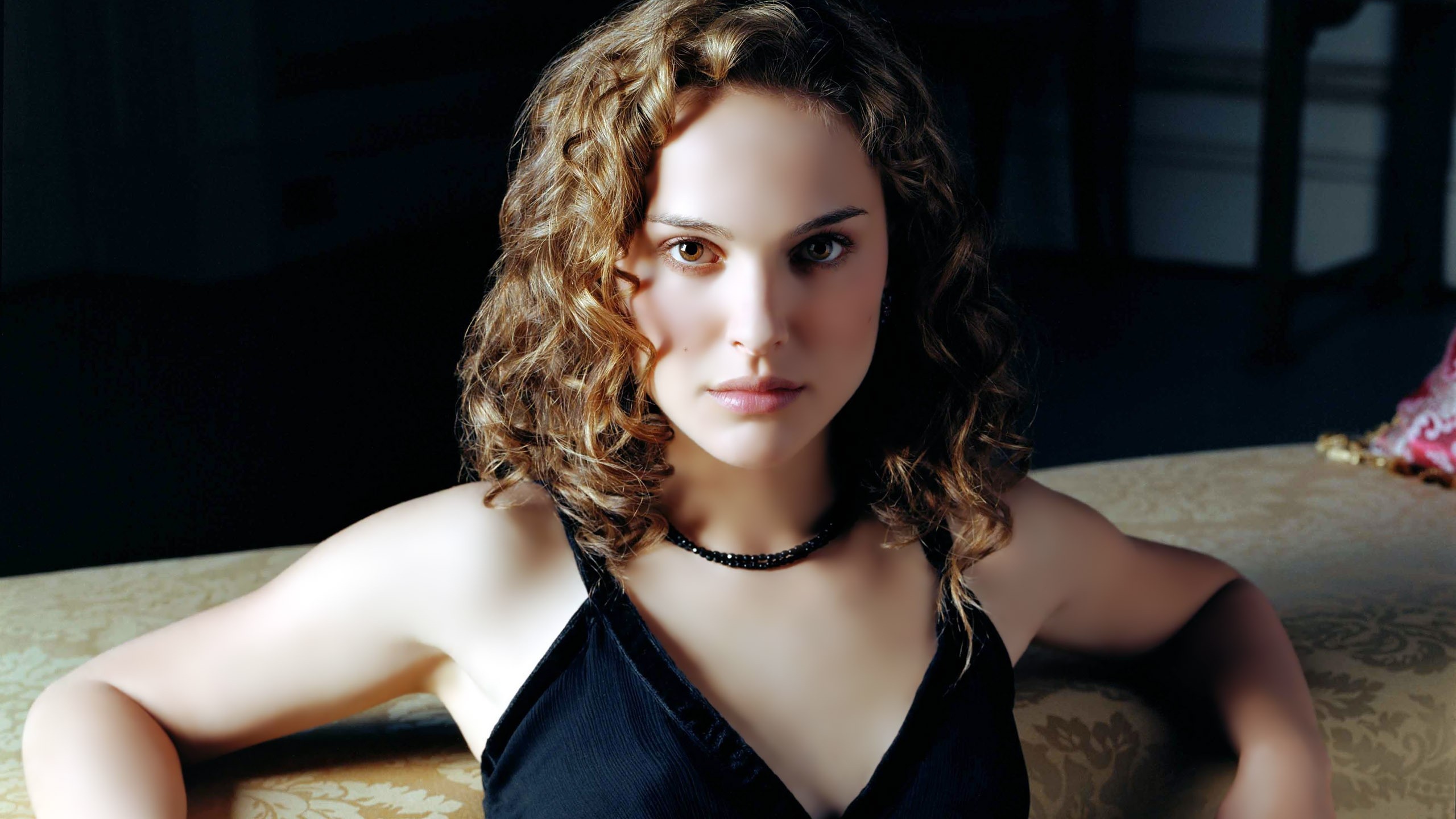 natalie-portman-nude-academy-award-80 Natalie-Portman-Nude-Academy-Award-80