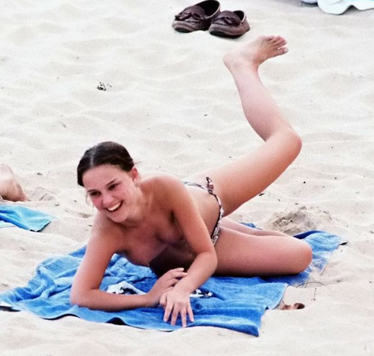 natalie-portman-nude-academy-award-85 Natalie-Portman-Nude-Academy-Award-85