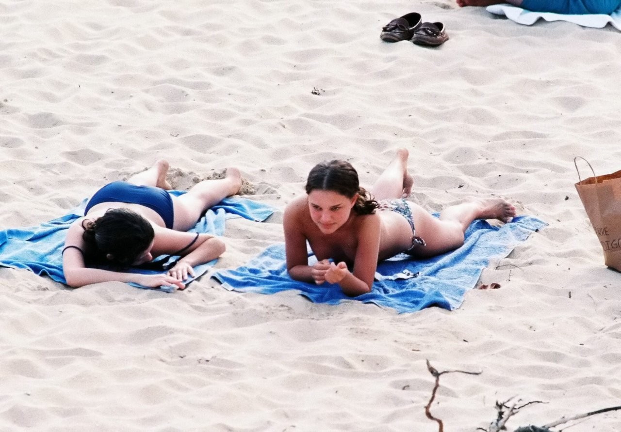 natalie-portman-nude-academy-award-87 Natalie-Portman-Nude-Academy-Award-87
