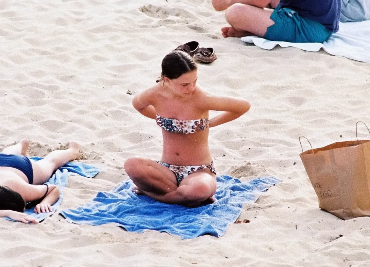 natalie-portman-nude-academy-award-88 Natalie-Portman-Nude-Academy-Award-88