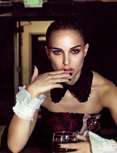 natalie-portman-nude-academy-award-99 Natalie-Portman-Nude-Academy-Award-99