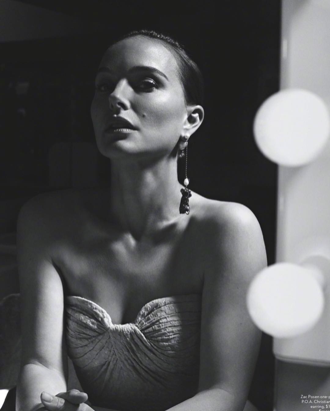 natalie-portman-sexy-2019-2 natalie portman sexy 2019 2