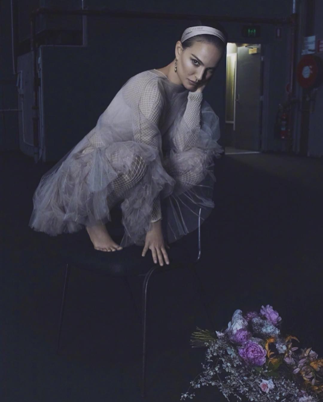 natalie-portman-sexy-2019-6-1 Natalie Portman Sexy
