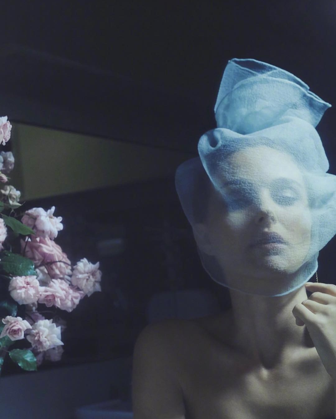natalie-portman-sexy-2019-9 natalie portman sexy 2019 9