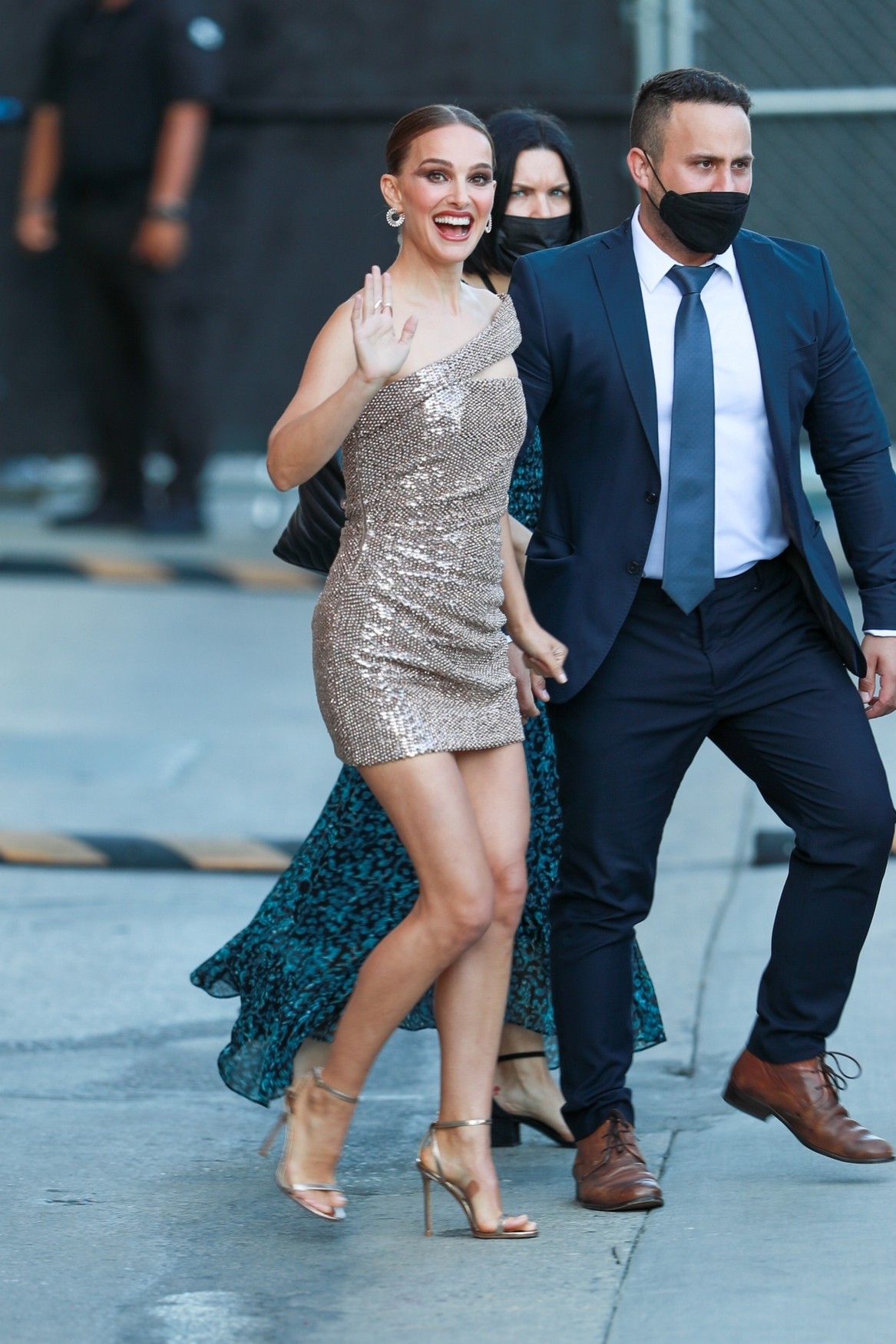 natalie-portman-sexy-legs-thefappening-cfd-6 Natalie Portman Fappening