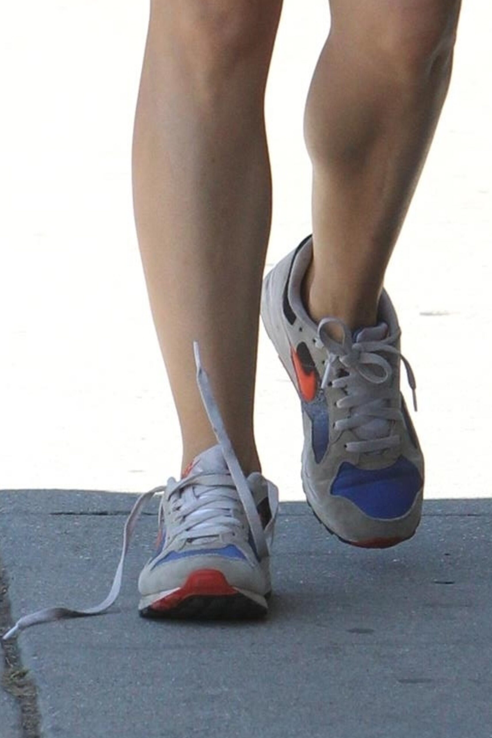 natalie-portman-sexy-thefappening-cfd-15 Natalie Portman Feet