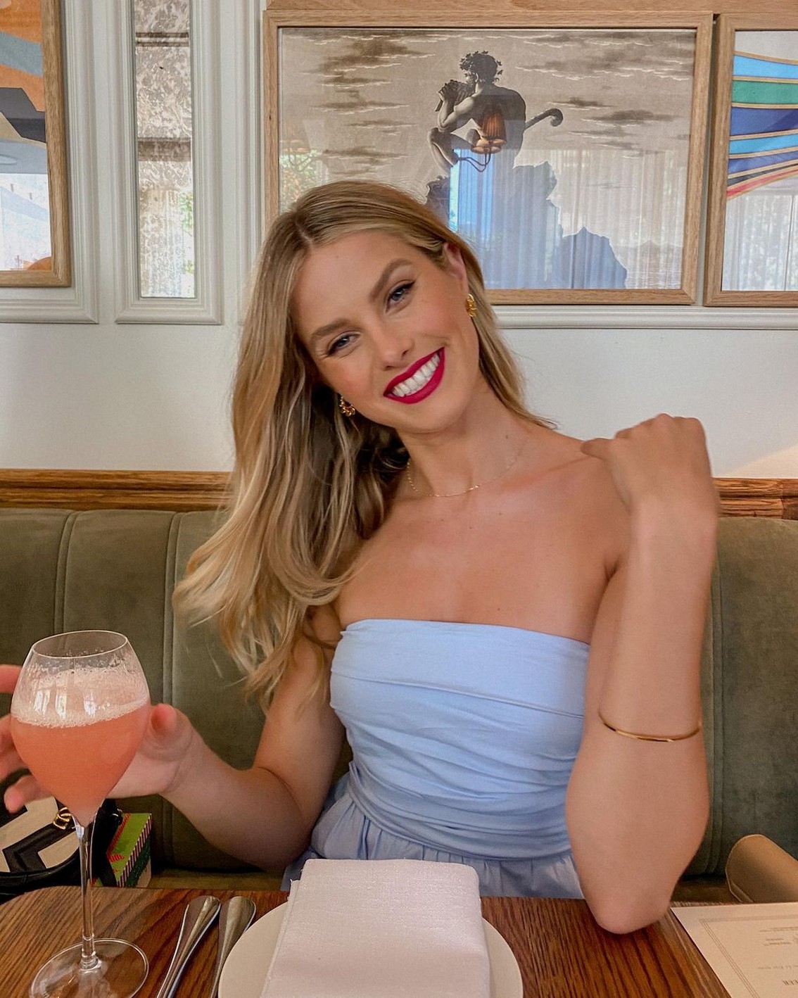 natalie-roser-bikini-and-lingerie-2020-thefappening-cfd-18 natalie roser bikini and lingerie 2020 thefappening cfd 18